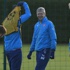 Arsene Wenger için tehlike çanları çalıyor Arsene Wenger için tehlike çanları çalıyor