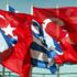 Yunan Kara Kuvvetleri Komutanlığı Türkiye'den korkuyor Yunan Kara Kuvvetleri Komutanlığı Türkiye'den korkuyor