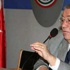 Profesörü dolandıran kişi CHP'li aday çıktı Profesörü dolandıran kişi CHP'li aday çıktı