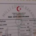 Ziraat Bankası Etiyopya'da ofis açacak Ziraat Bankası Etiyopya'da ofis açacak
