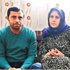 Güneydoğu’da Suriyelilerin çaresiz evliliği Güneydoğu’da Suriyelilerin çaresiz evliliği