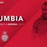 Doumbia La Liga'ya transfer oldu