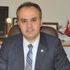 Bursa’nın yeni başkan adayı Alinur Aktaş kimdir, kaç yaşında, nereli?