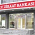 Ziraat Bankası lisansı aldı! Ziraat Bankası lisansı aldı!