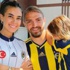 Caner Erkin davayı açtı