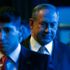 Netanyahu 'Yahudi yerleşim birimlerinden' vazgeçmiyor Netanyahu 'Yahudi yerleşim birimlerinden' vazgeçmiyor
