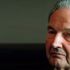 David Rockefeller kimdir, kaç yaşında öldü? David Rockefeller ve hayatı David Rockefeller kimdir, kaç yaşında öldü? David Rockefeller ve hayatı