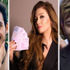 Foto Galeri: İşte Türkiye'deki Youtube fenomenlerinin kazançları Foto Galeri: İşte Türkiye'deki Youtube fenomenlerinin kazançları