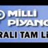 Milli Piyango sorgulama : 29 Mart 2017 Milli Piyango çekilişi sonuçları sıralı tam listesi Milli Piyango sorgulama : 29 Mart 2017 Milli Piyango çekilişi sonuçları sıralı tam listesi