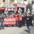 Metal işçilerinin grevine erteleme