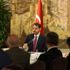 Hazine ve Maliye Bakanı Berat Albayrak'tan flaş ekonomi mesajları