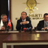Bekir Bozdağ: HDP’nin iki hedefi var Bekir Bozdağ: HDP’nin iki hedefi var