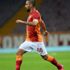 Galatasaray 7 futbolcu transfer etti Galatasaray 7 futbolcu transfer etti