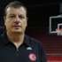 Ergin Ataman: İtalya zorlu bir rakip
