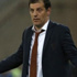 Beşiktaş'ta, Bilic sorunu açığa kavuştu!