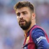 Chelsea'de Pique seferberliği! Shakira, Cesc...