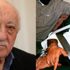 Fetullah Gülen kaçırılacak iddiası! Türk Büyükelçiliğinden açıklama geldi…