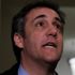 Michael Cohen'den Trump Vakfına dava Michael Cohen'den Trump Vakfına dava