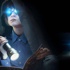 Midnight Special filminin yeni fragmanı yayınlandı! - izle