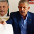 MHP 2 ilde seçim sonuçlarına itiraz etti