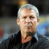 Rennes'de Courbis dönemi
