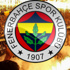 Fenerbahçe, tribün kapatıyor! Fenerbahçe, tribün kapatıyor!