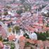 O ilçede 3 gündür vaka görülmedi