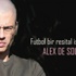 Alex'ten kontra