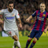 İniesta'dan Arda Turan yorumu