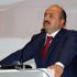 "Fiyat dalgalanmalarının önüne seracılıkla geçebiliriz" "Fiyat dalgalanmalarının önüne seracılıkla geçebiliriz"