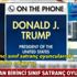 Son dakika: Trump'tan flaş Erdoğan açıklaması! "Birinci sınıf satranç oyuncusu..."