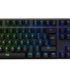 HyperX Alloy FPS RGB oyuncu klavyesine yakından bakıyoruz