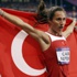 Doping cezası sonrası flaş açıklama!..