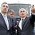 G.Saray'ın sorunu idari!