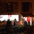 Şehit Olan Polislerin Baba Ocakları Yasta