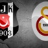 Derbide Galatasaray farkı!