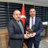 Başkan Erdoğan: "Projemiz Denizli tarihinde bir ilk"