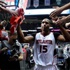 Hawks durdurulamıyor