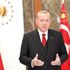 Erdoğan'dan Ermeni Patriği'ne mektup: Ötekileştirmeye izin vermedik, vermeyiz