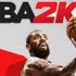 NBA 2K18, Sony Eurasia aracılığıyla Türkiye’de