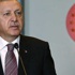 Cumhurbaşkanı Erdoğan'dan istifa kampanyasına tepki