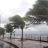 Meteoroloji uyardı, bu akşama dikkat!