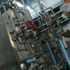 İran'ın uranyum stoku yaklaşık 950 ton İran'ın uranyum stoku yaklaşık 950 ton
