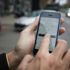 Uber, yeni özelliği ile ulaşımda lider olmak istiyor