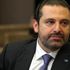 Hariri ortaya çıktı!