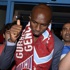 Trabzonspor'dan Mbia açıklaması