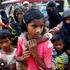 Myanmar Arakan nerede? Arakan’da neler oluyor? (Harita’da nerede?) | Myanmar son dakika haberleri