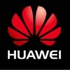 Çinli Huawei’ye hırsızlık suçlaması