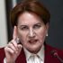 Meral Akşener'den Diyanet İşleri Başkanlığı'na sert sözler
