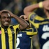 Fenerbahçe'nin rakibi Rize Fenerbahçe'nin rakibi Rize